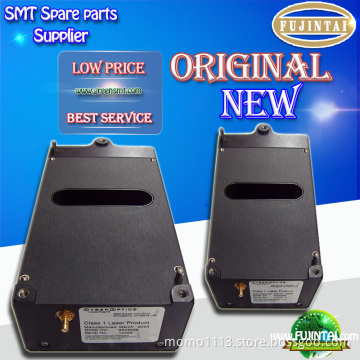 JUK 2020(2030) LASER E9611729000 8006268